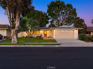 3268 Michigan Ave, Costa Mesa, CA 92626
