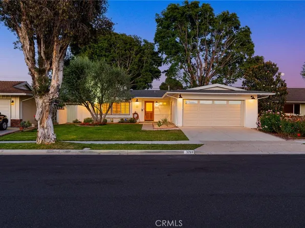 3268 Michigan Ave, Costa Mesa, CA 92626