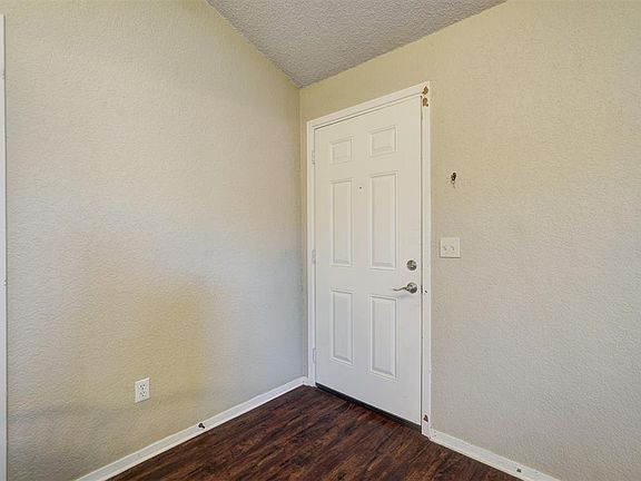 2nd image of 8009 NW 7th Ter APT 354