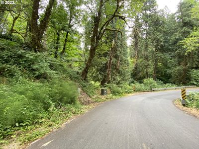 43108 SE Haines Rd, Corbett, OR, 97019
