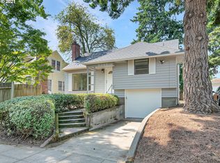 6325 NE 27th Ave, Portland, OR 97211