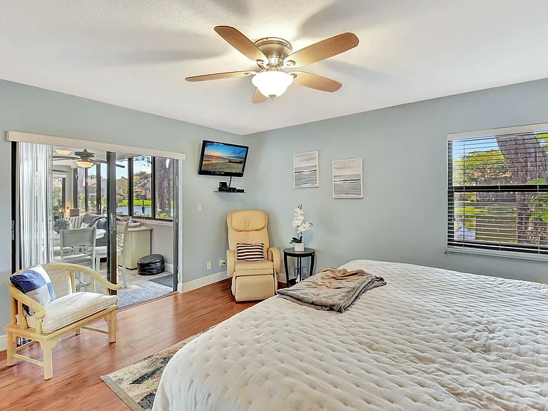 10663 Ocean Palm Way #101 — Photo 17