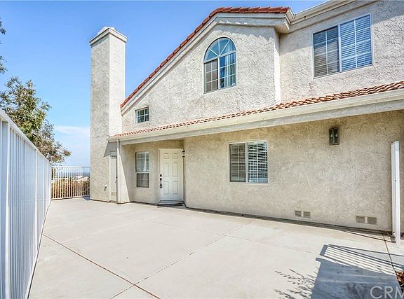 5th image of 13170 Pinnacle Ct