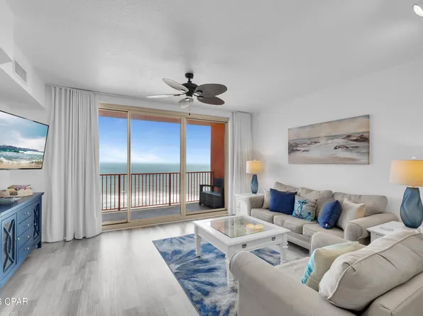 9900 Thomas Dr Unit 2213, Panama City Beach, FL 32408