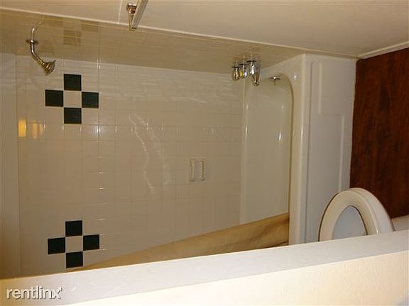 DSC00055