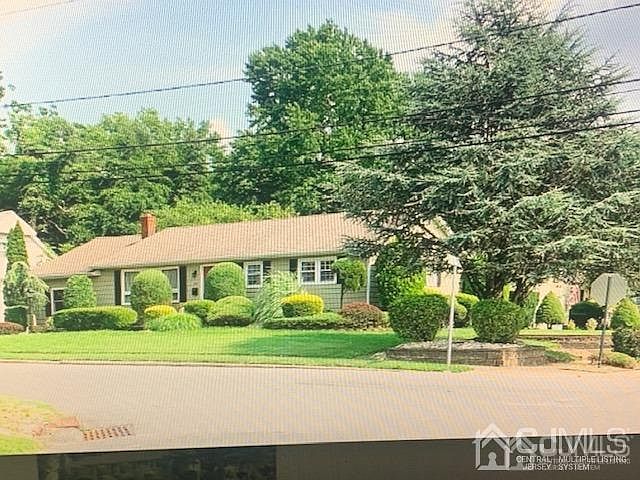 1st image of 400 Efairview Ave