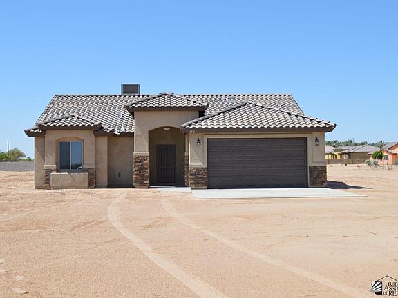 2nd image of 3683 W County Road 16 1/2 St #1/2