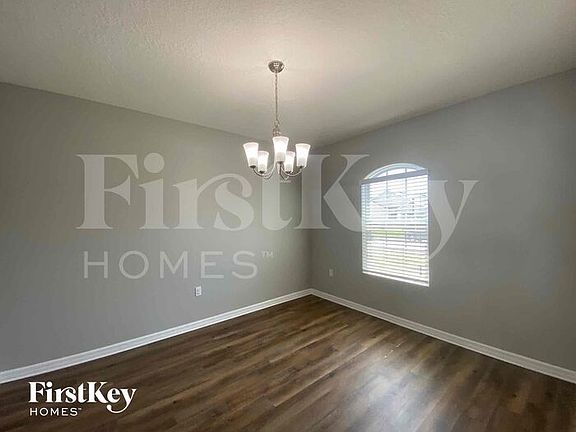 2nd image of 836 Freedom Blvd