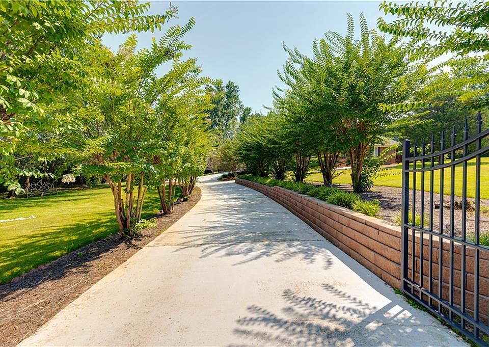 5459 Center Hill Church Rd, Loganville, GA 30052 MLS 7409809 Zillow