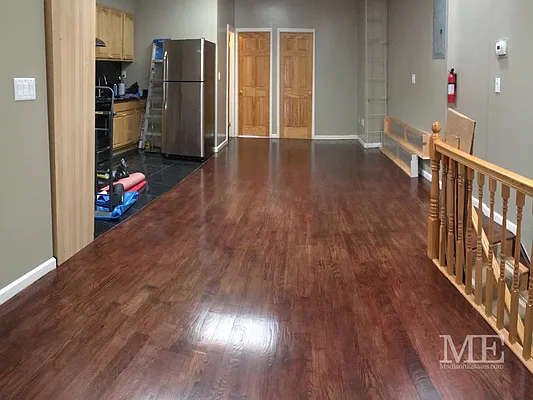 Rented by Madison Estates & Properties | media 19