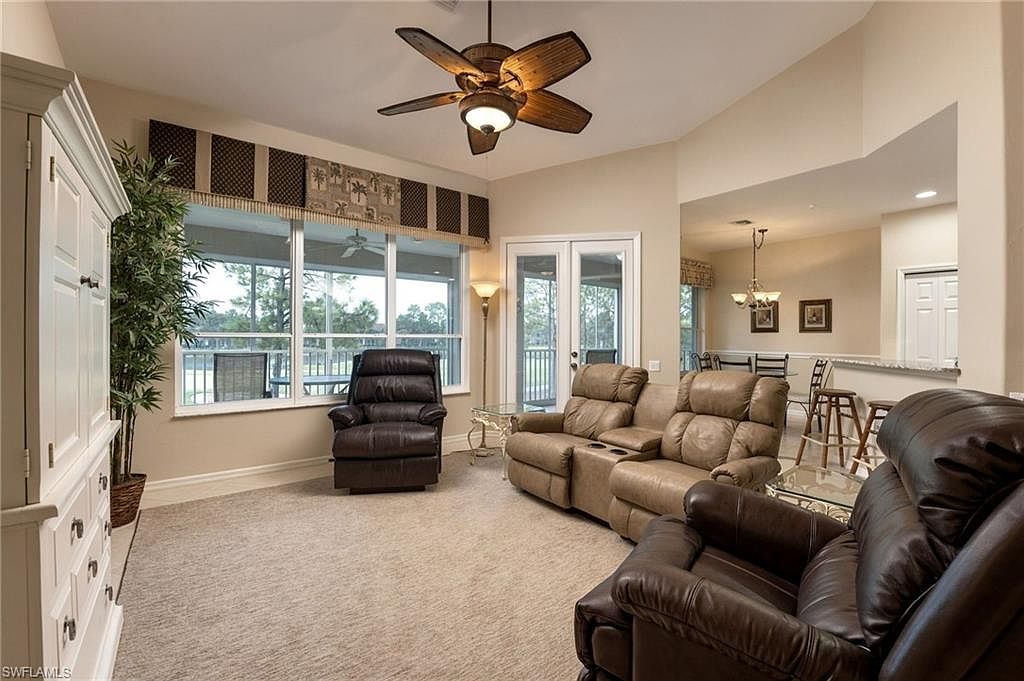 8437 Radcliffe TER #204