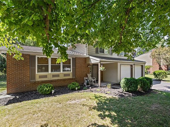 3rd image of 23 Musket Ln