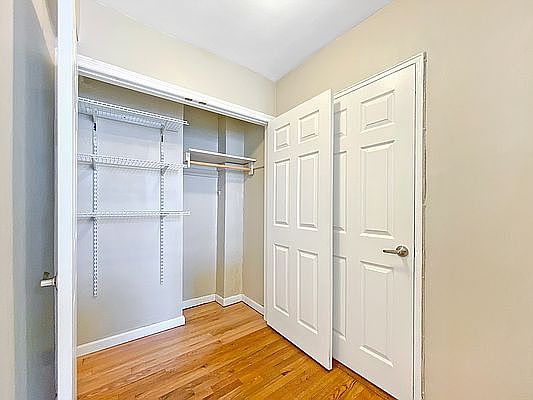 4th image of 85-14 Broadway #5B