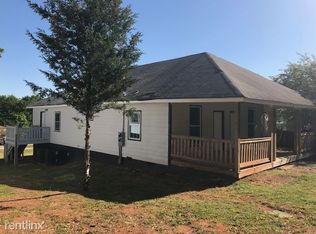 22 Elm St, Covington, GA 30014