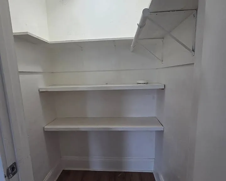 133 Chestnut St #6 — Photo 11