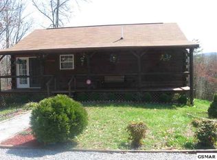 420 Kimberly Hgts Rd, Sevierville, TN 37876