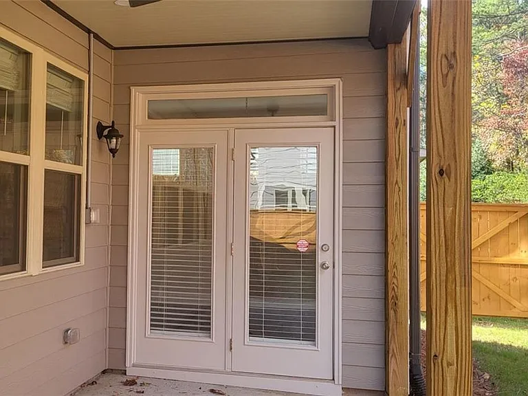 4780 Westoak Ct — Photo 12