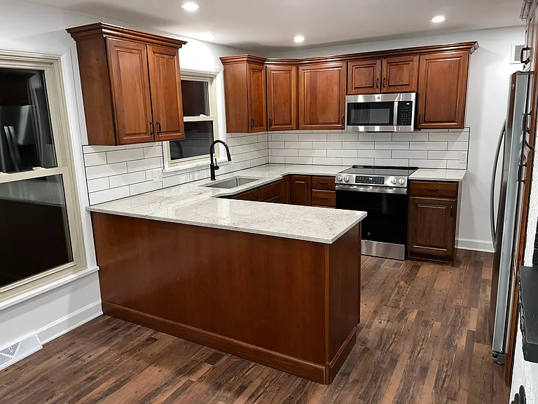 Valley View Dr — Photo 24