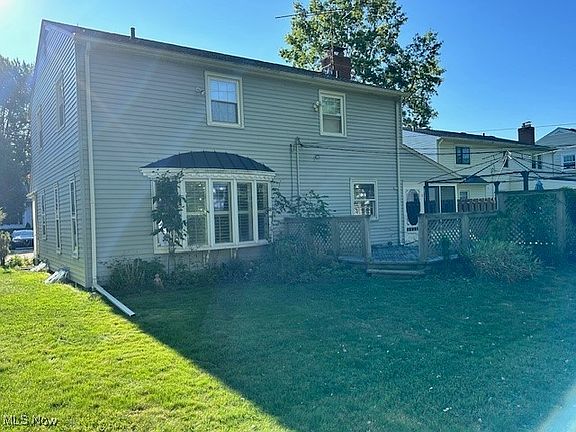 2nd image of 5140 W 228th St