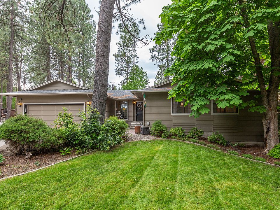 1st image of 4607 S Bowdish High Ct