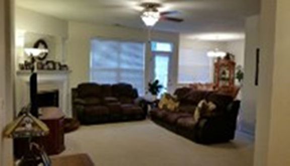 3rd image of 14418 Arlandes Dr
