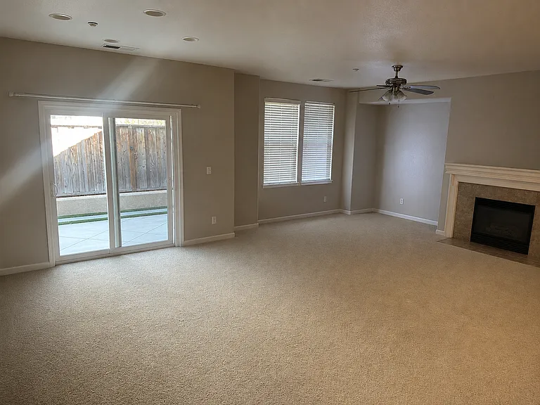 19 S Rio Rapido Dr — Photo 4
