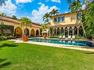 12 Lagomar Rd, Palm Beach, FL 33480 | Zillow