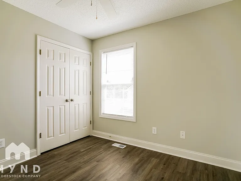 54 Pedernales Dr — Photo 13