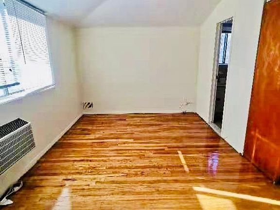 5th image of 149-24 21st Ave #2