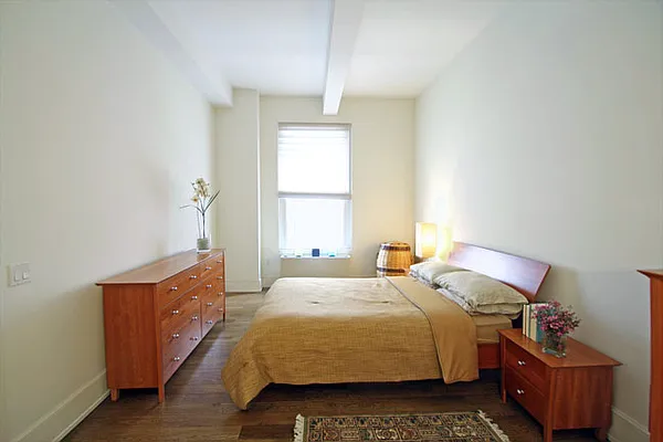 Rented by City Connections Realty | media 27