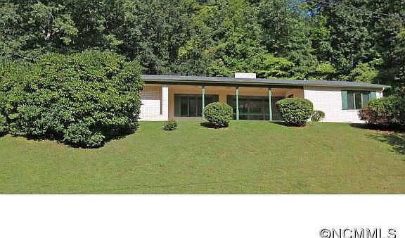 2nd image of 20 Hodges Dr