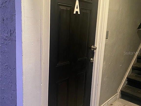 2nd image of 2783 L B McLeod Rd APT A