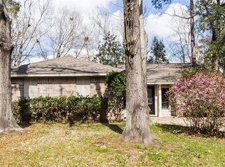 4067 Sherwood St E, Kingwood, TX 77339