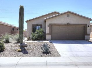 1295 E Trellis Rd, San Tan Valley, AZ 85140