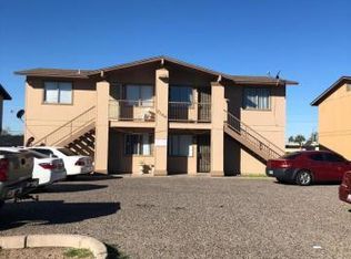7144 N 66th Dr APT 202, Glendale, AZ 85301