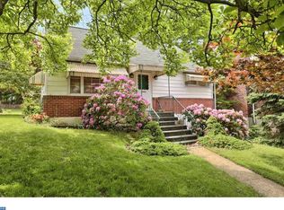 144 Main St, Mohnton, PA 19540