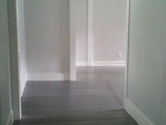 great hallway