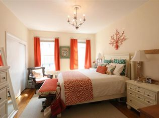 23 Ellery St #7, Cambridge, MA 02138