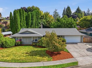 1111 NE 126th Loop, Vancouver, WA 98685