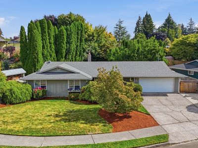 1111 NE 126th Loop, Vancouver, WA, 98685