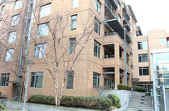 1st image of 701 Columbia St APT 114
