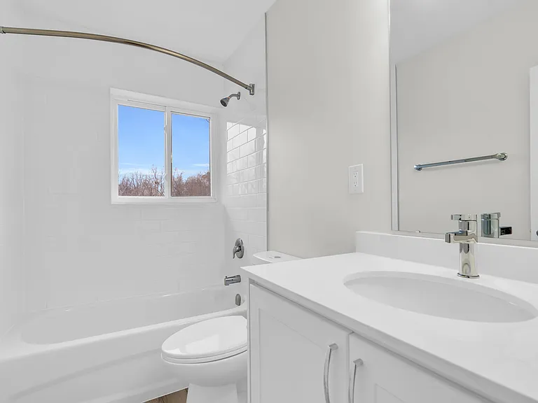 1220 Hamilton St — Photo 24