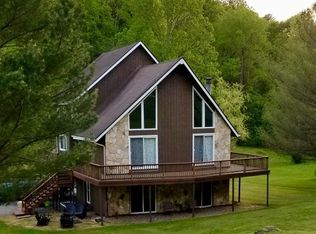 20A Carol Dr, Hurricane, WV 25526