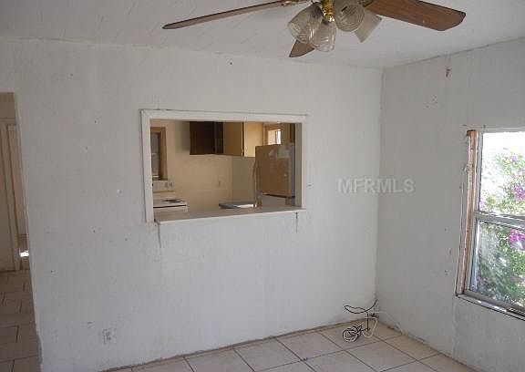 2nd image of 9401 N 18th St