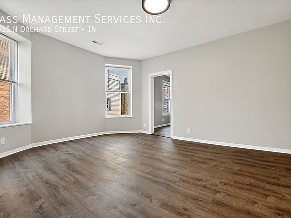 5th image of 2525 N Orchard St #1N