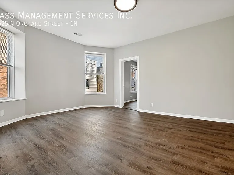 2525 N Orchard St #1N — Photo 5
