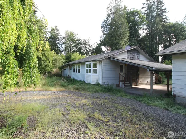 496 PH 10, Castle Rock, WA 98611