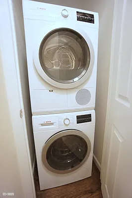 Rented by Citi Habitats | media 27