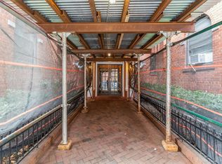 35-30 73rd St APT 2B, Jackson Heights, NY 11372