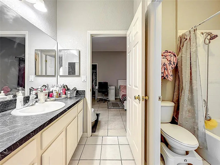 501 Summer Place Loop — Photo 11